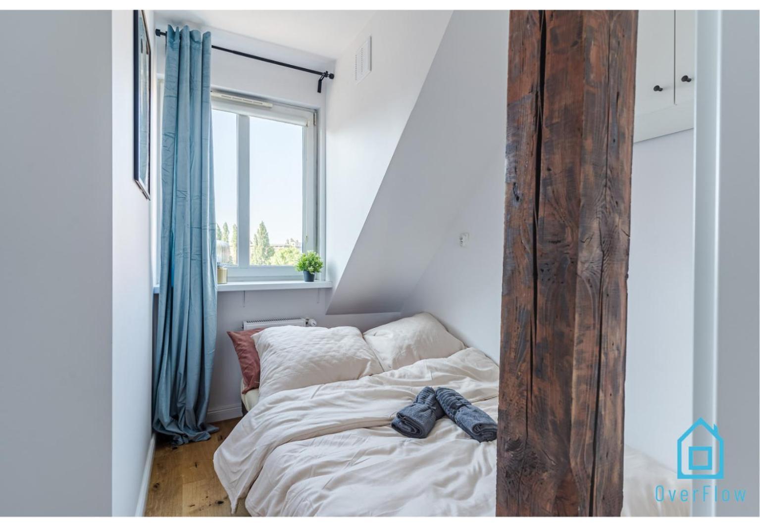 Vaiana Room - 5 Minutes To Gdansk Old Town Luaran gambar